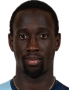 https://img.meegg.com/img/football/player/f7e3d1397182608a37754c1affd605bc.png