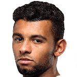 https://img.meegg.com/img/football/player/f8438d8ed7a4fb8b0b1ba788e5528385.png