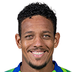 https://img.meegg.com/img/football/player/f8d03c163b02acdb63b56f6863c7d3d3.png