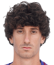 https://img.meegg.com/img/football/player/f8d0f3b93b6a086ddd220db6426e3feb.png