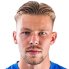 https://img.meegg.com/img/football/player/f8face2786e3b8c050f54fe9c9656981.png