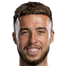 https://img.meegg.com/img/football/player/f929332472e8f9adbccdfb6fea170aa3.png