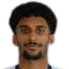 https://img.meegg.com/img/football/player/f962d310d8095152a3436d6c089a3e85.png