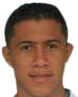 https://img.meegg.com/img/football/player/f98dfaaf702193fc5923ff097df26b4f.png