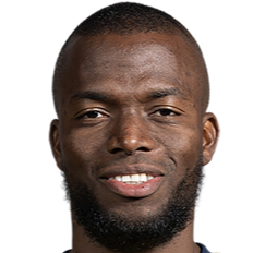 https://img.meegg.com/img/football/player/f99e29e6163390dbc9952e6e549a5574.png