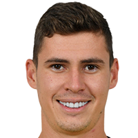 https://img.meegg.com/img/football/player/f9c7aae56cb0df8d841316a18a759fd7.png