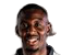 https://img.meegg.com/img/football/player/f9d01861264e805168cab70cd8f81dce.png