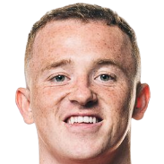 https://img.meegg.com/img/football/player/f9ef81c7157f41ab81e8d19627a39e2a.png