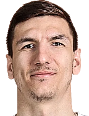 https://img.meegg.com/img/football/player/f9f09e2f7562f30eb1cb9e38e1997910.png