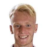 https://img.meegg.com/img/football/player/fa3d3d4e1e41dcf3ac6b267c43410cd4.png