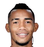 https://img.meegg.com/img/football/player/fb1f67058b6e35a337f7fe832d9370c2.png