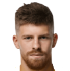 https://img.meegg.com/img/football/player/fbaad8bd4872ab0f7358204622b574ec.png