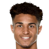 https://img.meegg.com/img/football/player/fc2df345eedefb33ee7264230febafa7.png