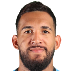 https://img.meegg.com/img/football/player/fc8655ca22de47821430bb88f13cd36c.png