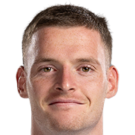 https://img.meegg.com/img/football/player/fc948845fa93db903e1db2da24de5342.png