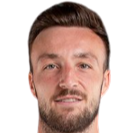 https://img.meegg.com/img/football/player/fcce639321ba3a00af124db9955a94bb.png