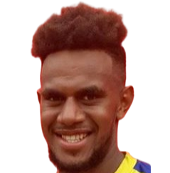 https://img.meegg.com/img/football/player/fcebccd54be90b8c279903d0310541b3.png