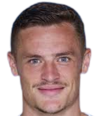 https://img.meegg.com/img/football/player/fd07e20dac472154951d2f1593f072f9.png