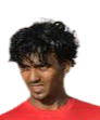 https://img.meegg.com/img/football/player/fd7ca1ff8d4c45179b2f46b4c19280e4.png