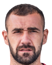 https://img.meegg.com/img/football/player/fdd775fc5288f685fe996696206fd9df.png