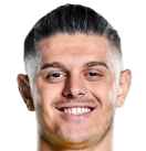 https://img.meegg.com/img/football/player/fdeac966bd758e2b4f51a419b3d4796e.png