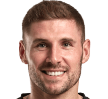 https://img.meegg.com/img/football/player/fe4e63127dd92dd23787ccb43cd51cbf.png