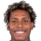 https://img.meegg.com/img/football/player/fe5194d3d2d30dd00e729dde2a3152ee.png