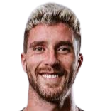 https://img.meegg.com/img/football/player/ff9fab699876da87525c746e0bfdb9e6.png