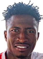 https://img.meegg.com/img/football/player/ffecbaace9fbb1e59b99740873a6d112.png