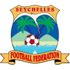 https://img.meegg.com/img/football/team/0005309fc97c770ac3b884c89801a982.png