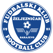 https://img.meegg.com/img/football/team/03025259f7a79bf49c493dc6d574aee2.png