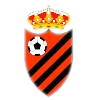 https://img.meegg.com/img/football/team/08298a4c6873426c40313731359c1087.png