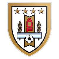 https://img.meegg.com/img/football/team/087731b0d5df3969923ce974f874b453.png