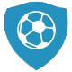 https://img.meegg.com/img/football/team/0979d5b8a6c68796274e8d3e260a0756.png