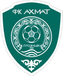 https://img.meegg.com/img/football/team/1ad5dc924fc4e672d88cfe35daa085c6.png