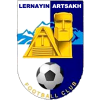 https://img.meegg.com/img/football/team/1eac57534b50eb399b744b9ab374e34e.png