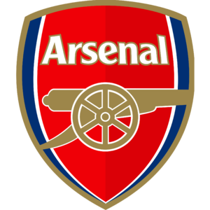 https://img.meegg.com/img/football/team/2122445133f0eeeecbb61fe49fb69022.png