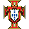 https://img.meegg.com/img/football/team/2974f4099677b1263e792c35f33cc32b.png