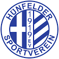 https://img.meegg.com/img/football/team/2e1d1cfcfeb7e0dd1828ba9061fc0430.png