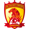 https://img.meegg.com/img/football/team/30721f6174b13cb57e47a5b039dc5513.png