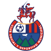 https://img.meegg.com/img/football/team/314911335094cf9787d5791c85fdf676.png