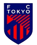 https://img.meegg.com/img/football/team/333df39860930a21cf72b4e9664723ab.png