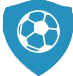 https://img.meegg.com/img/football/team/35727ad892b8552aa10071e33c947c22.png