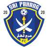 https://img.meegg.com/img/football/team/357ebaa30fdc9938251d950a56c0291d.png