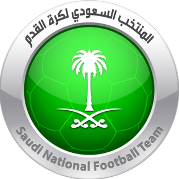 https://img.meegg.com/img/football/team/3874dcd109e646cbe7c5e8fb2bd41548.png