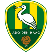 https://img.meegg.com/img/football/team/3dbce6bb7b1adc861642a7a1fc9b3796.png