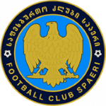 https://img.meegg.com/img/football/team/432c13e823ffcc46ee9255384e525629.png