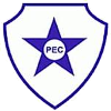 https://img.meegg.com/img/football/team/46244bb5215f2a826a6c85379485decc.png