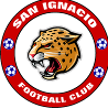 https://img.meegg.com/img/football/team/4965924b6de714d1b31640623fe2d48d.png