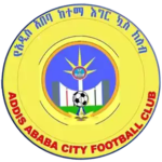 https://img.meegg.com/img/football/team/4a2a09e3f52cfaf295095072fe6e6b75.png